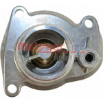 METZGER Thermostat, Kühlmittel